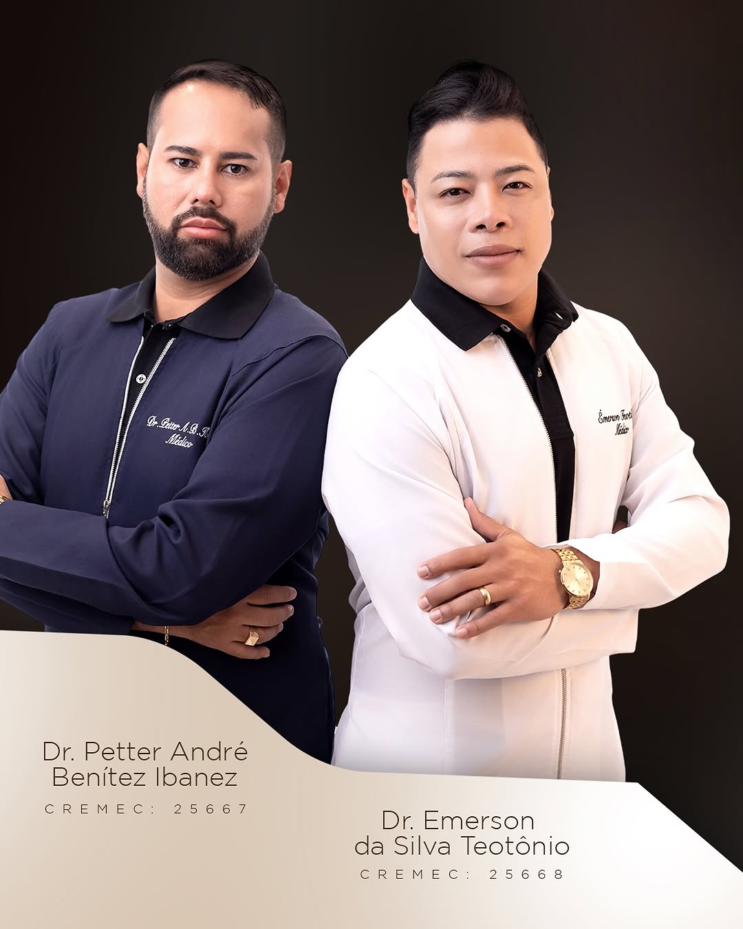 Dica de saúde integrativa da Infinity Prime em Camocim